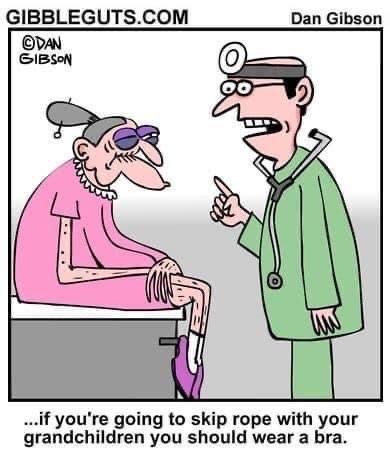 Pin By Penny Vamvakaris On Getting Old Sucks Funny Old People Funny