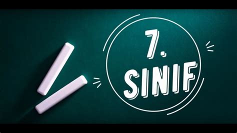 7 SINIF TÜRKÇE FİİLDE ANLAM VE KİP YouTube