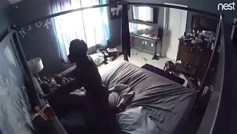 Tear That Ass Up Xhamster