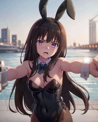 Hentai Girls Luscious Hentai Manga Porn