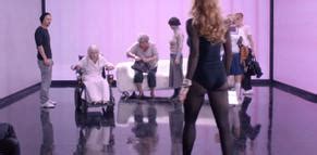 MIEDZY NAMI DOBRZE JEST NUDE SCENES AZNude