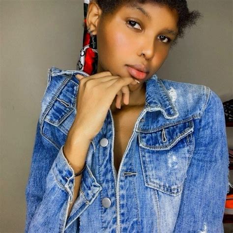 Hot Chick66 Free Live Webcam Show XXX Chat XHamsterLive