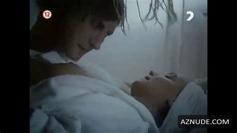 STEK NUDE SCENES AZNude