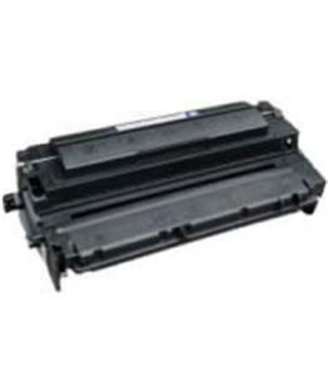 Downlodable Torrents: CANON MF4150 PRINTER DRIVER