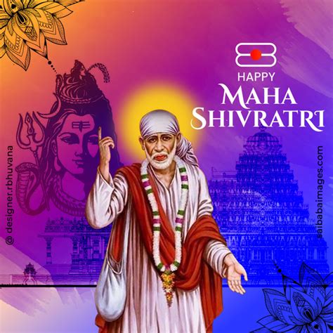 Mahashivratri Wallpapers For Free Download