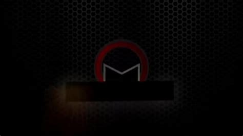 Piss Cum Compilation Search XVIDEOS