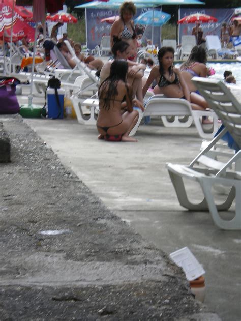 Black Sea Porn Pictures Xxx Photos Sex Images Pictoa