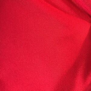 Stripper Outfits Dance Wear Rave Outfits Exotic Dance Wear Swimsuit Bikini Etsy