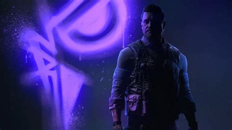 Dying Light 2 z aktualizacją 1.4.0; moc nowych atrakcji i ponad 1500 ...