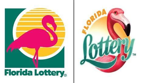 Florida florida lottery results - Wadaef