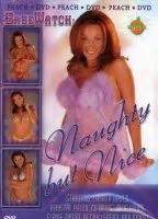 Becky Lebeau Nude Pics Videos Sex Tape