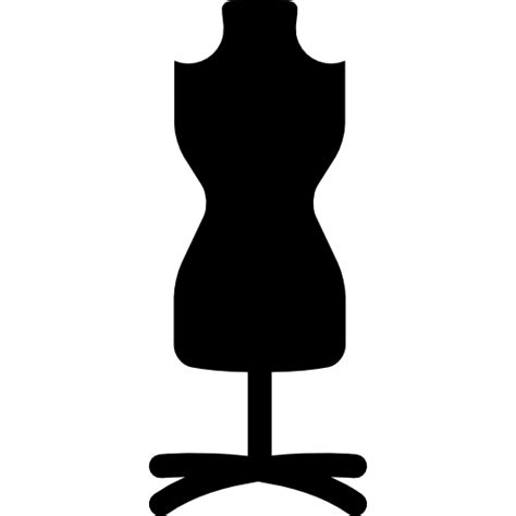 PNG Mannequin Transparent Mannequin PNG Images PlusPNG