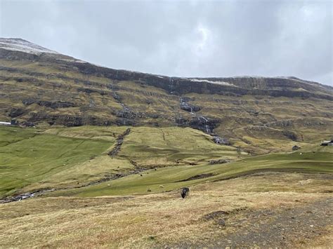 Conquer the Faroe Islands: The Ultimate Guide to the Best Hikes