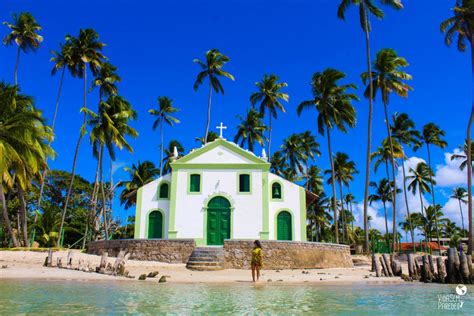 O Que Fazer Em Recife Pernambuco Roteiro O Que Fazer Onde Ficar Dicas