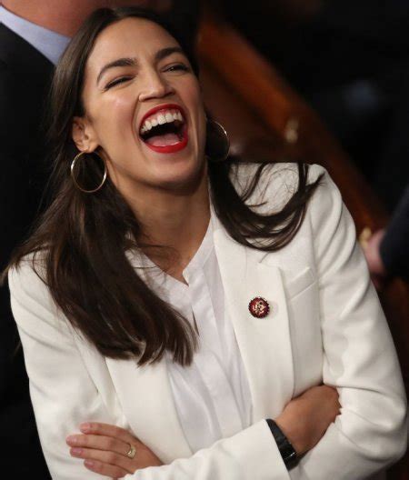 Alexandria Ocasio Cortez Freeones Forum The Free Sex Community