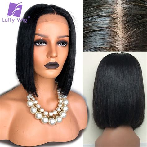 Buy Now Https Eseewigs Glueless Silk Base Top Full Lace Wigs