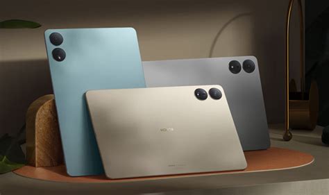 13-дюймовый экран 2,8К 144 Гц, Snapdragon 888, 8 динамиков ...