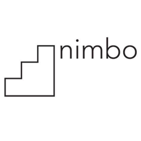 NIMBO