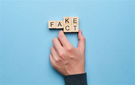 7 Hidden Truths About the Ashleyyyreyyy Leaks Fact Check You Need to See - o2ybl0j
