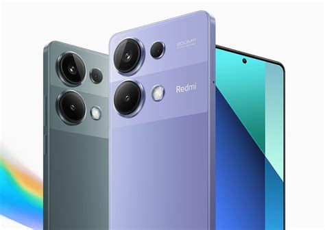 First Sign Of Xiaomi Redmi Note 14 Pro 4G Surfaces With Global Release