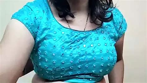 Desi Indian Bhabi Modeling Nipples Ass Porn XHamster