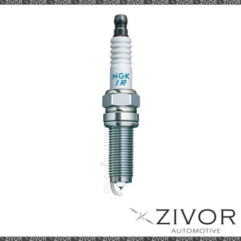 92932 NGK Iridium Spark Plug SILZKR7C11S for sale online | eBay