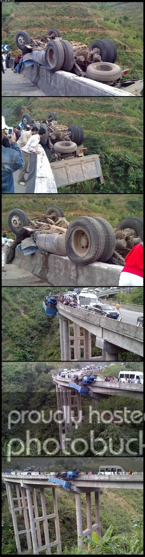 Funny Accident Pictures, Images & Photos | Photobucket