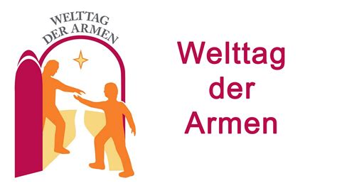 Welttag Der Armen Weltkirchede