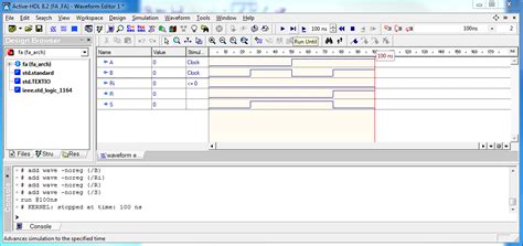 Introduction Au Langage Vhdl