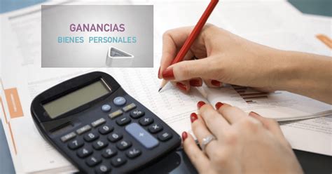 Planilla Excel Cálculo Retención Ganancias Cuarta Categoría Versión 4