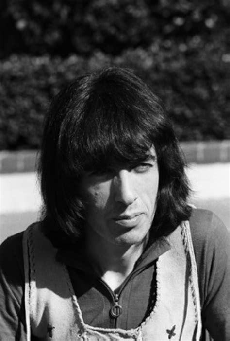 Bill Wyman Imdb