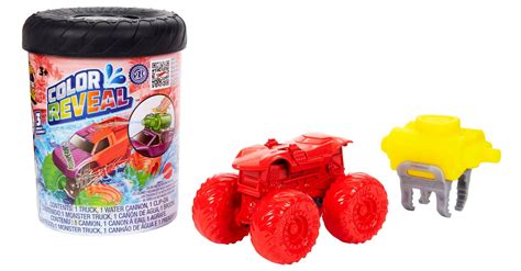 Tesla model hot wheels купить по низкой цене на Яндекс Маркете