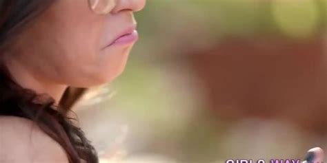 Pussy Eating Les Cutie Tnaflix