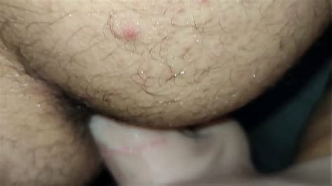 Kate Anal Xxx Mobile Porno Videos Movies IPornTV Net