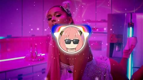 Ariana Grande 7 Rings Remix Youtube