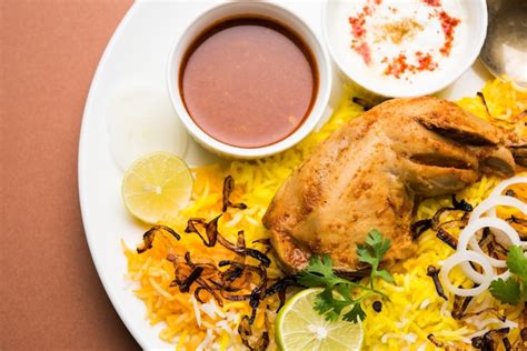 Images De Thali Au Poulet T L Chargement Gratuit Sur Freepik