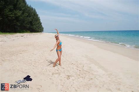 Fledgling Teenagers By Ocb BeachD Part ZB Porn