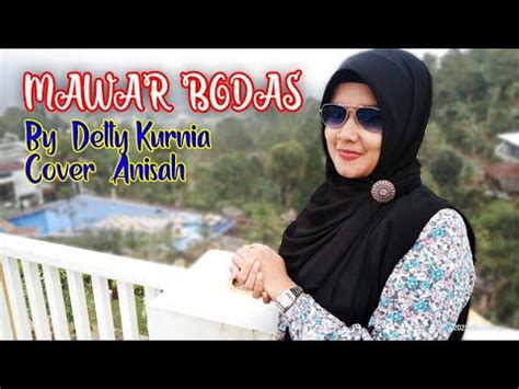 Video Klip Mawar Bodas By Detty Kurnia Cover Anisah Lokasi De Pointe