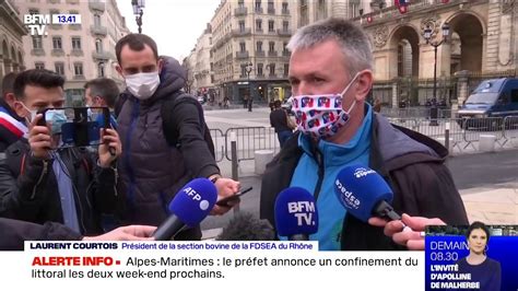 Menus Sans Viande Dans Les Cantines Lyon Des Agriculteurs