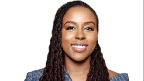 This Philadelphia Entrepreneur Wants to Fix the Procurement Process ...