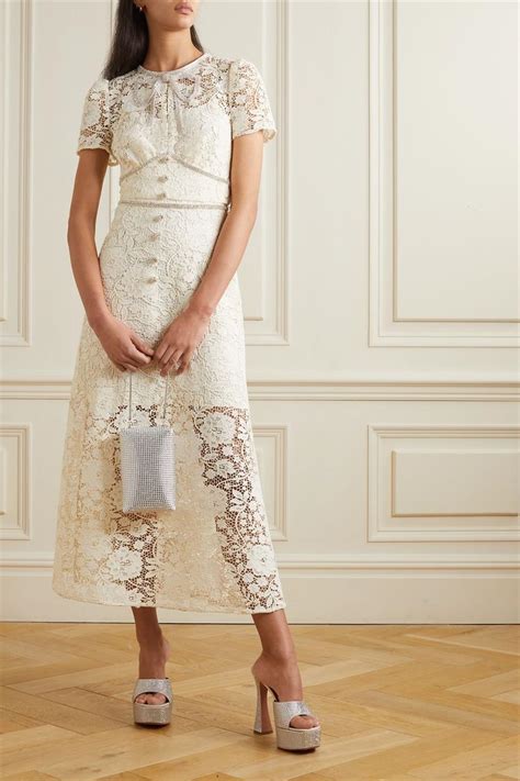 Tasarim M D Pul Lemel Nude Elb Se