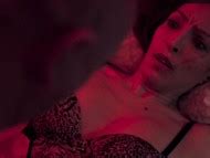 Arlette Torres Nude Pics Pagina