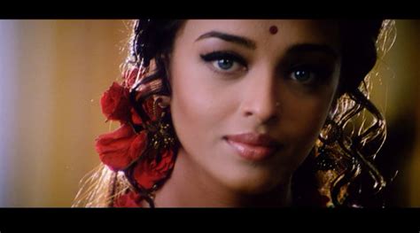 Devdas - Aishwarya Rai Image (6801855) - Fanpop