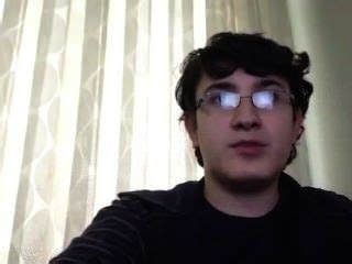 Amat R Yerli Hijab Xxx Free Xxx Tubes Look Excite And Delight Amat R Yerli Hijab Xxx Porn At
