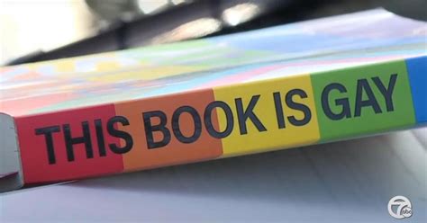 NBC News Covers For Teacher Reading Explicit Manual On Gay Sex To Class After Parent Calls Cops