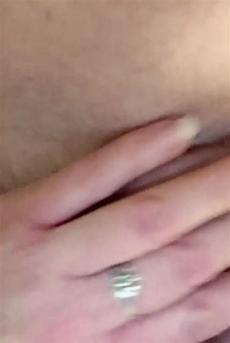 Free Look At My Pussy Porn Videos XHamster