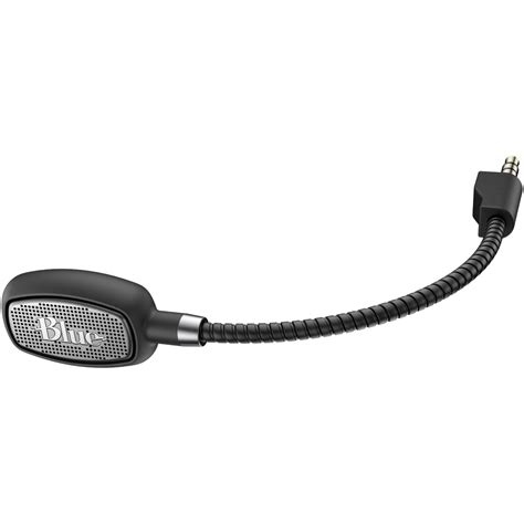 Blue Microphones Icepop for Logitech G PRO купить + отзывы и характеристики