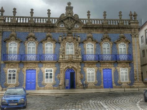 THE 15 BEST Things to Do in Braga (2025) - Must-See Attractions