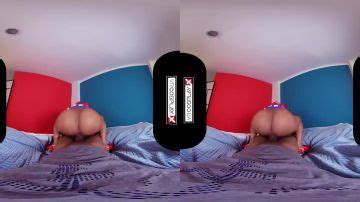 Costume Clad Tart Getting Fucked Long And Hard Porn