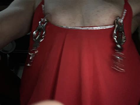 Sissy Annie Nude Pics Xhamster